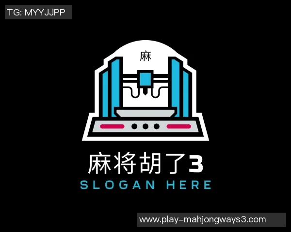 王娜谈英雄联盟职业生涯与成长历程的深度专访回顾